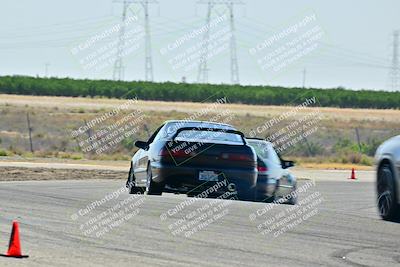 media/May-24-2025-Turn8 Trackdays (Sat) [[034586b55d]]/6 Beginner/Session 1 (On Ramp)/